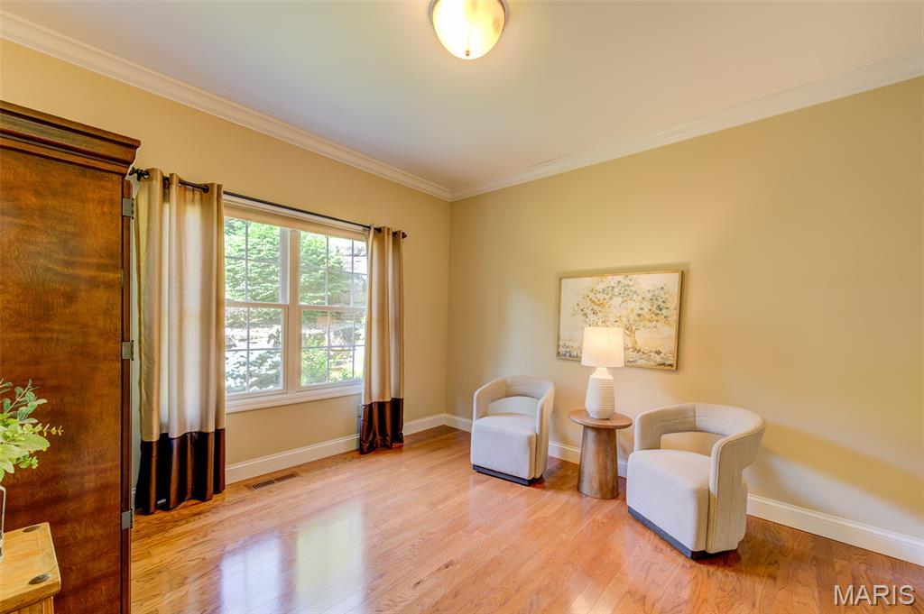 4485 Killdeer Drive Augusta, MO 63332 - Photo 7 of 84