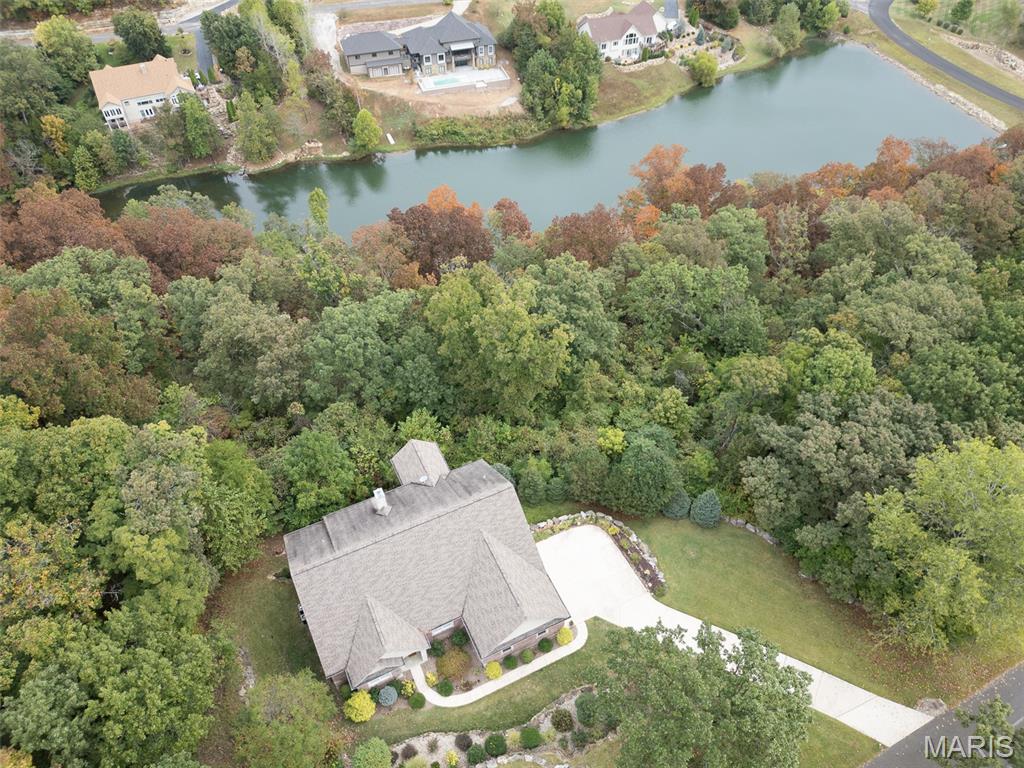 4485 Killdeer Drive Augusta, MO 63332 - Photo 71 of 84