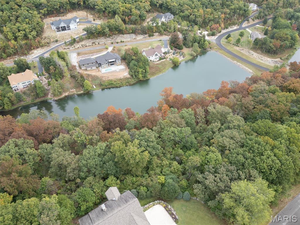 4485 Killdeer Drive Augusta, MO 63332 - Photo 73 of 84