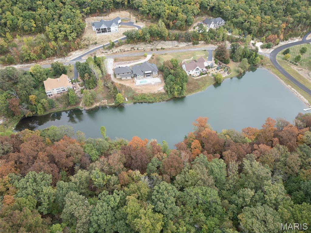 4485 Killdeer Drive Augusta, MO 63332 - Photo 74 of 84