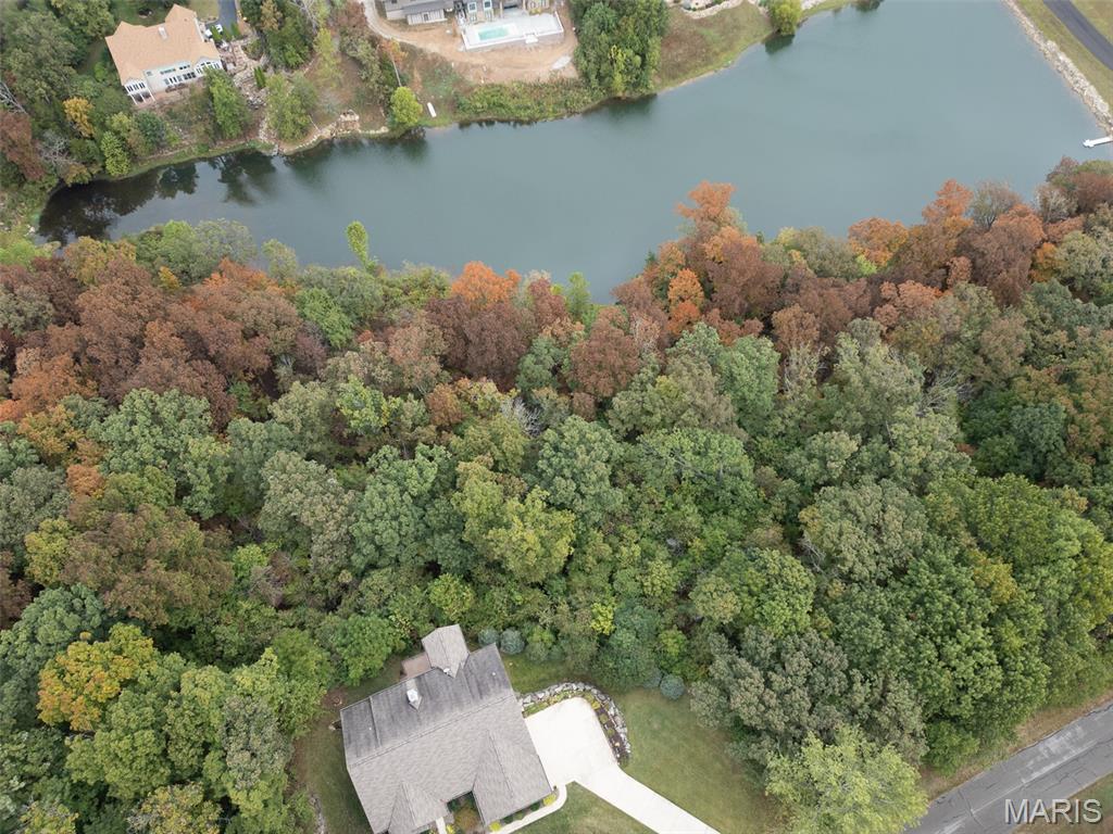 4485 Killdeer Drive Augusta, MO 63332 - Photo 75 of 84