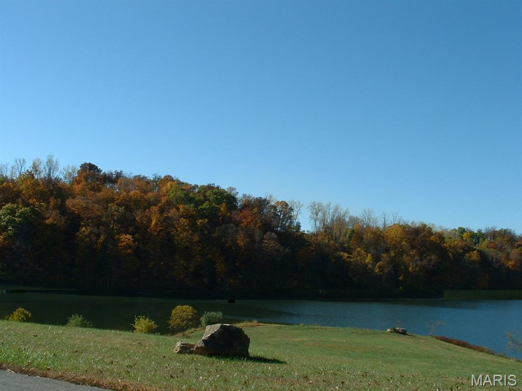 4485 Killdeer Drive Augusta, MO 63332 - Photo 76 of 84