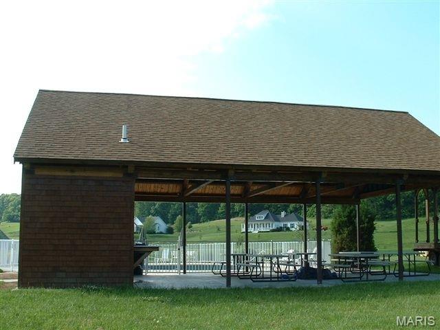 4485 Killdeer Drive Augusta, MO 63332 - Photo 78 of 84