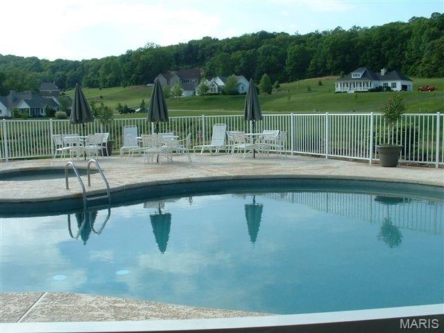 4485 Killdeer Drive Augusta, MO 63332 - Photo 79 of 84