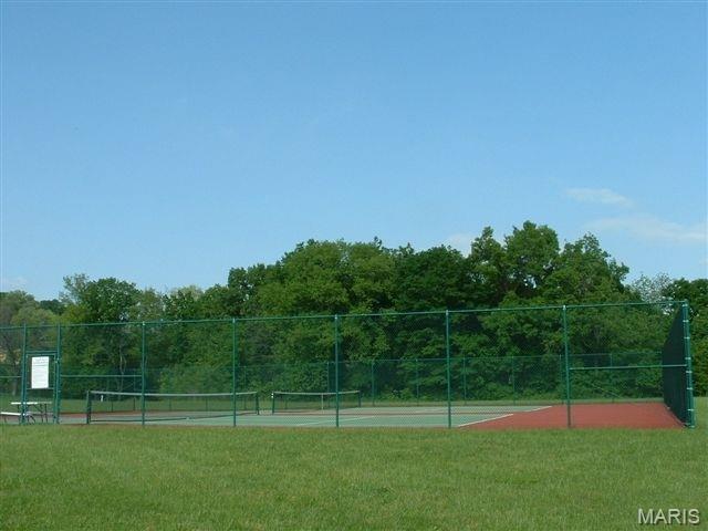 4485 Killdeer Drive Augusta, MO 63332 - Photo 80 of 84