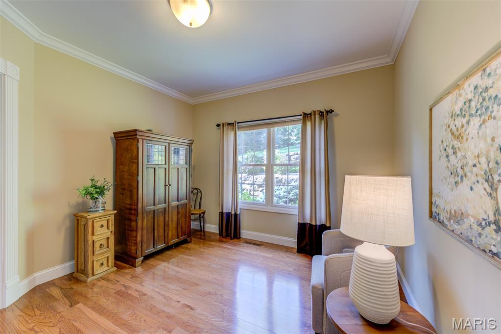 4485 Killdeer Drive Augusta, MO 63332 - Photo 8 of 84