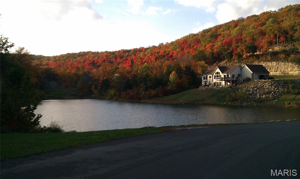 4485 Killdeer Drive Augusta, MO 63332 - Photo 82 of 84