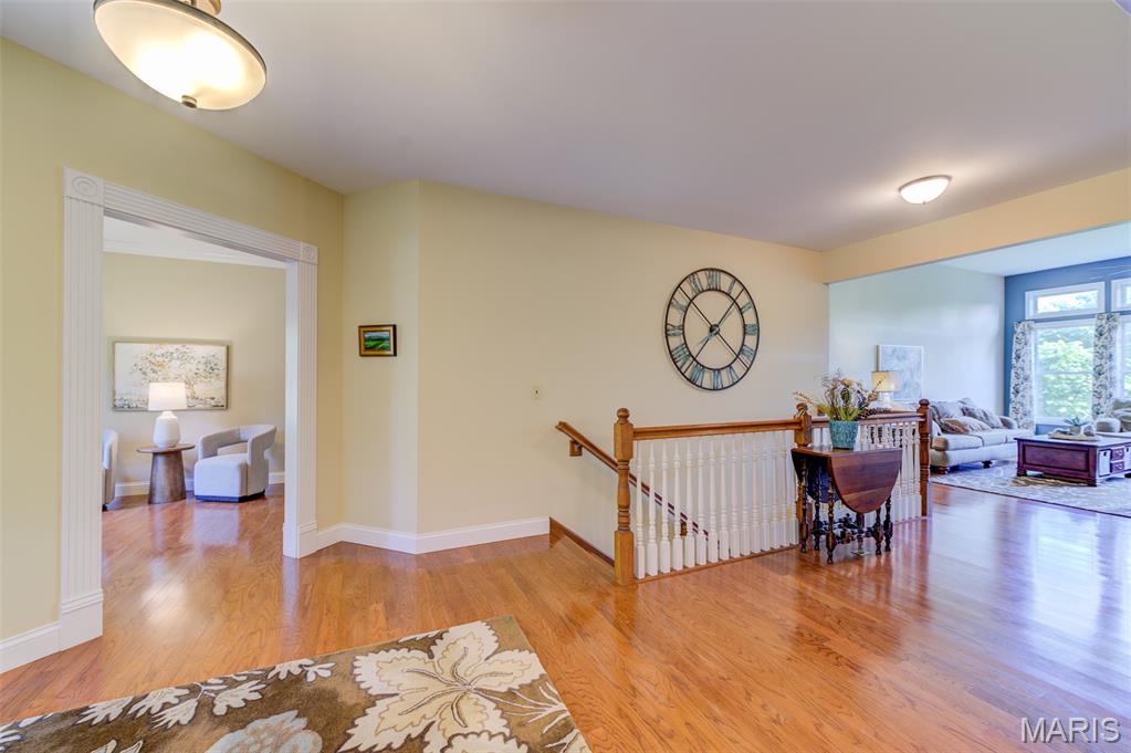 4485 Killdeer Drive Augusta, MO 63332 - Photo 9 of 84