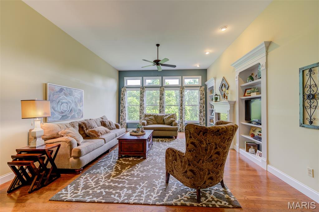 4485 Killdeer Drive Augusta, MO 63332 - Photo 10 of 84