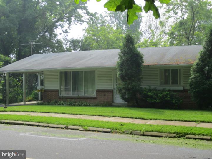 1916 Hill Road Reading, PA 19602 - Photo 1 of 11 Exterior Front