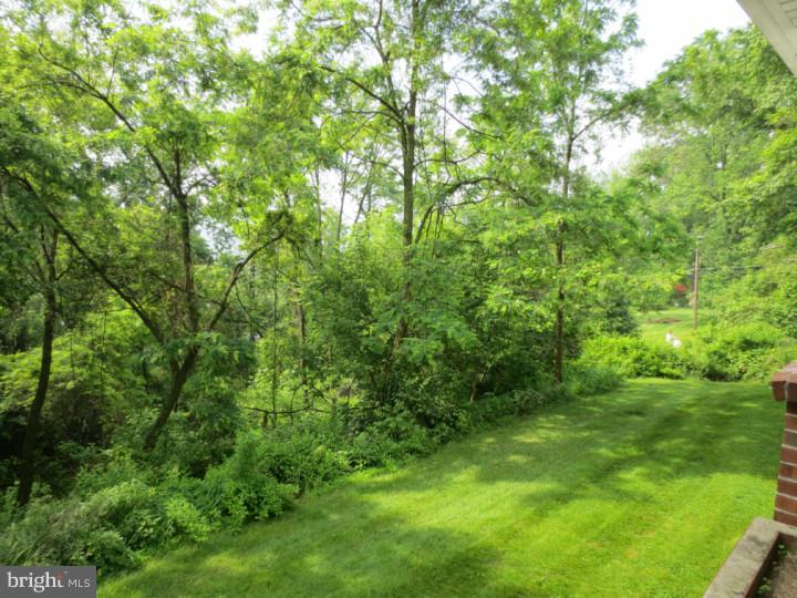 1916 Hill Road Reading, PA 19602 - Photo 11 of 11 View in Back