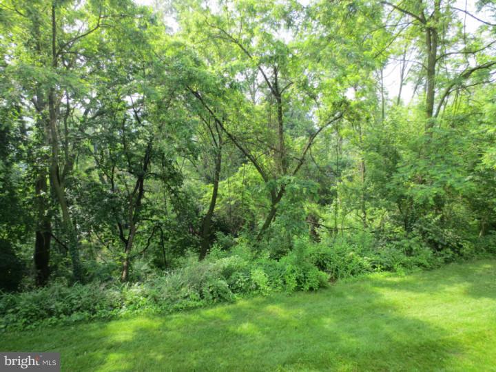 1916 Hill Road Reading, PA 19602 - Photo 10 of 11 View in Back