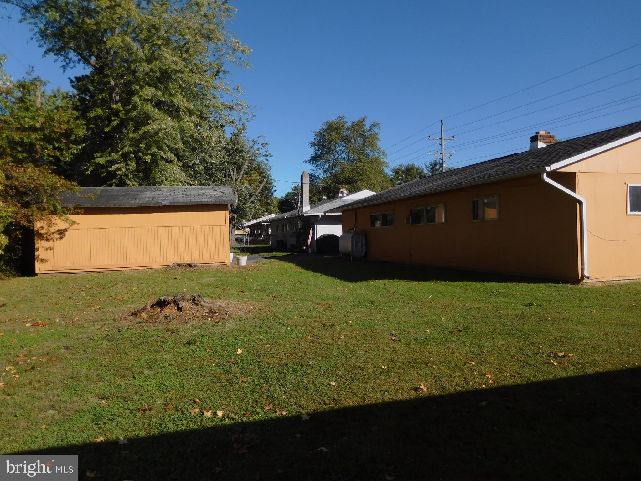 1015 Marrows Road Newark, DE 19713 - Photo 2 of 9 Gallery Image 2