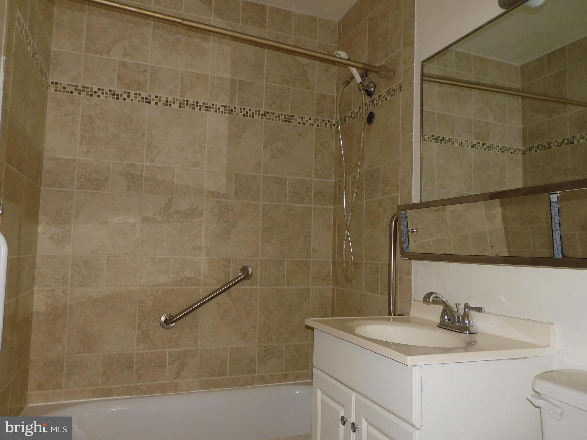 1015 Marrows Road Newark, DE 19713 - Photo 6 of 9 Gallery Image 6
