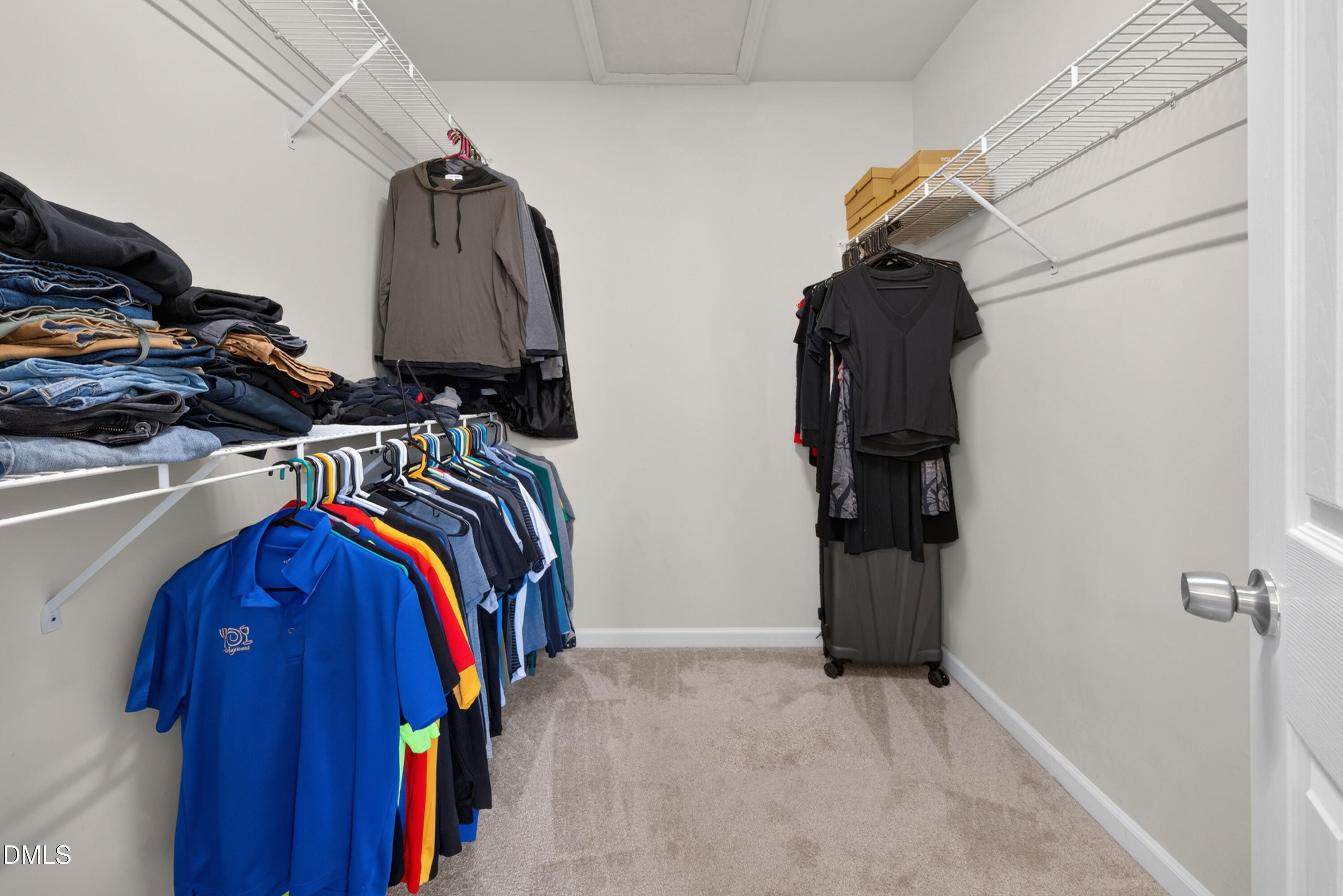 8317 Hobhouse Circle Raleigh, NC 27615 - Photo 23 of 45 DSC_0749
