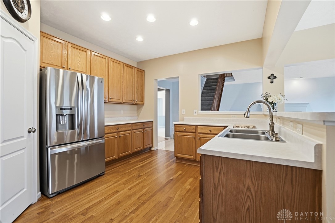 175 Farmridge Road Springboro, OH 45066 - Photo 26 of 83 Gallery Image 26