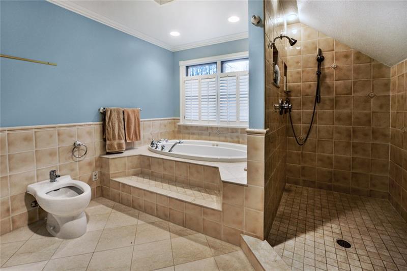 186 Davidson Road Mars, PA 16046 - Photo 13 of 25