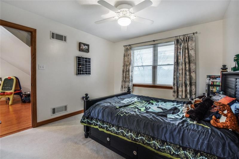 186 Davidson Road Mars, PA 16046 - Photo 14 of 25