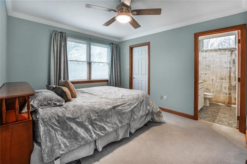 186 Davidson Road Mars, PA 16046 - Photo 16 of 25