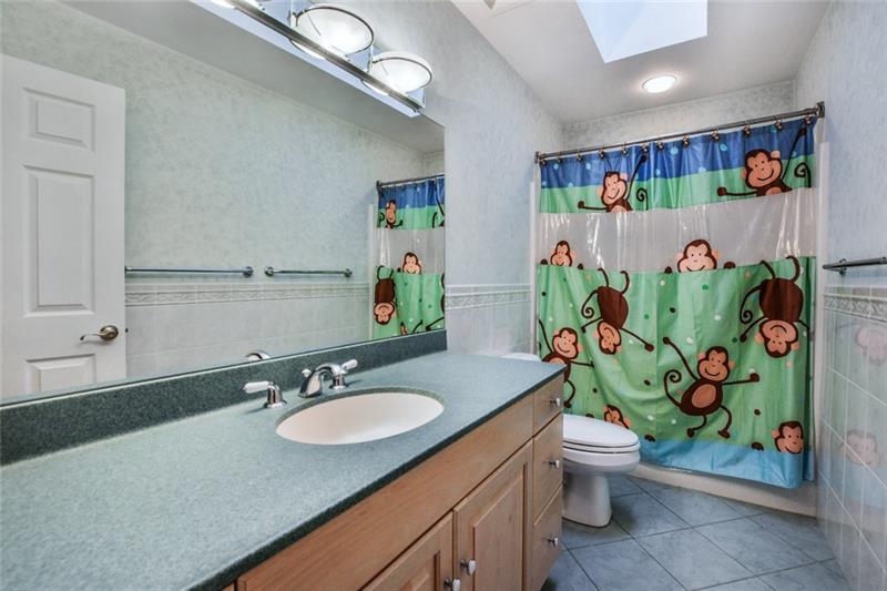 186 Davidson Road Mars, PA 16046 - Photo 18 of 25