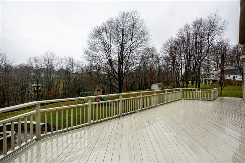 186 Davidson Road Mars, PA 16046 - Photo 21 of 25