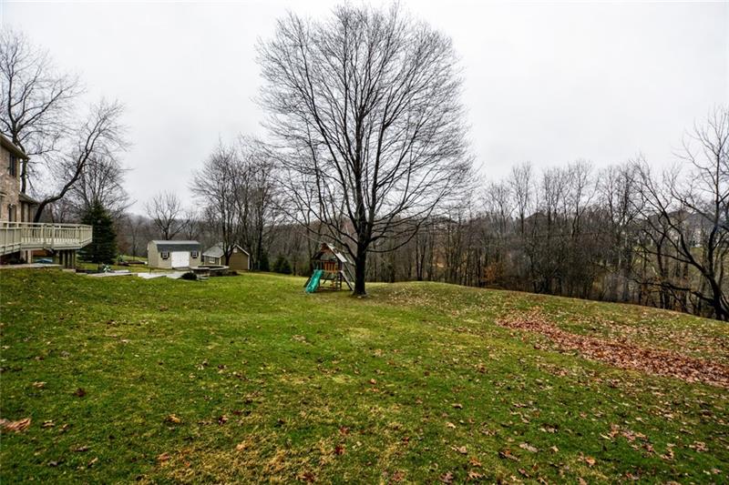 186 Davidson Road Mars, PA 16046 - Photo 23 of 25