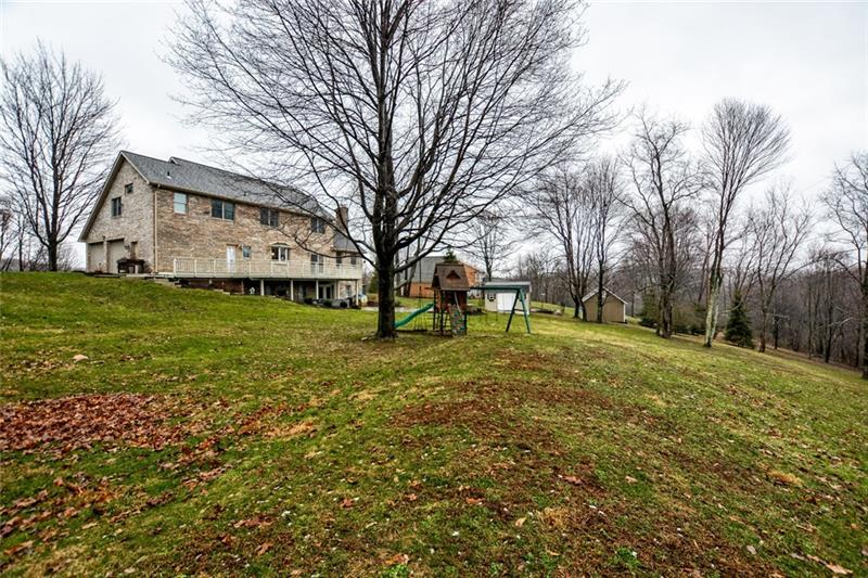 186 Davidson Road Mars, PA 16046 - Photo 24 of 25