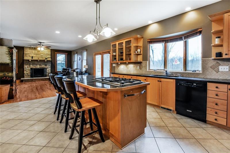 186 Davidson Road Mars, PA 16046 - Photo 6 of 25