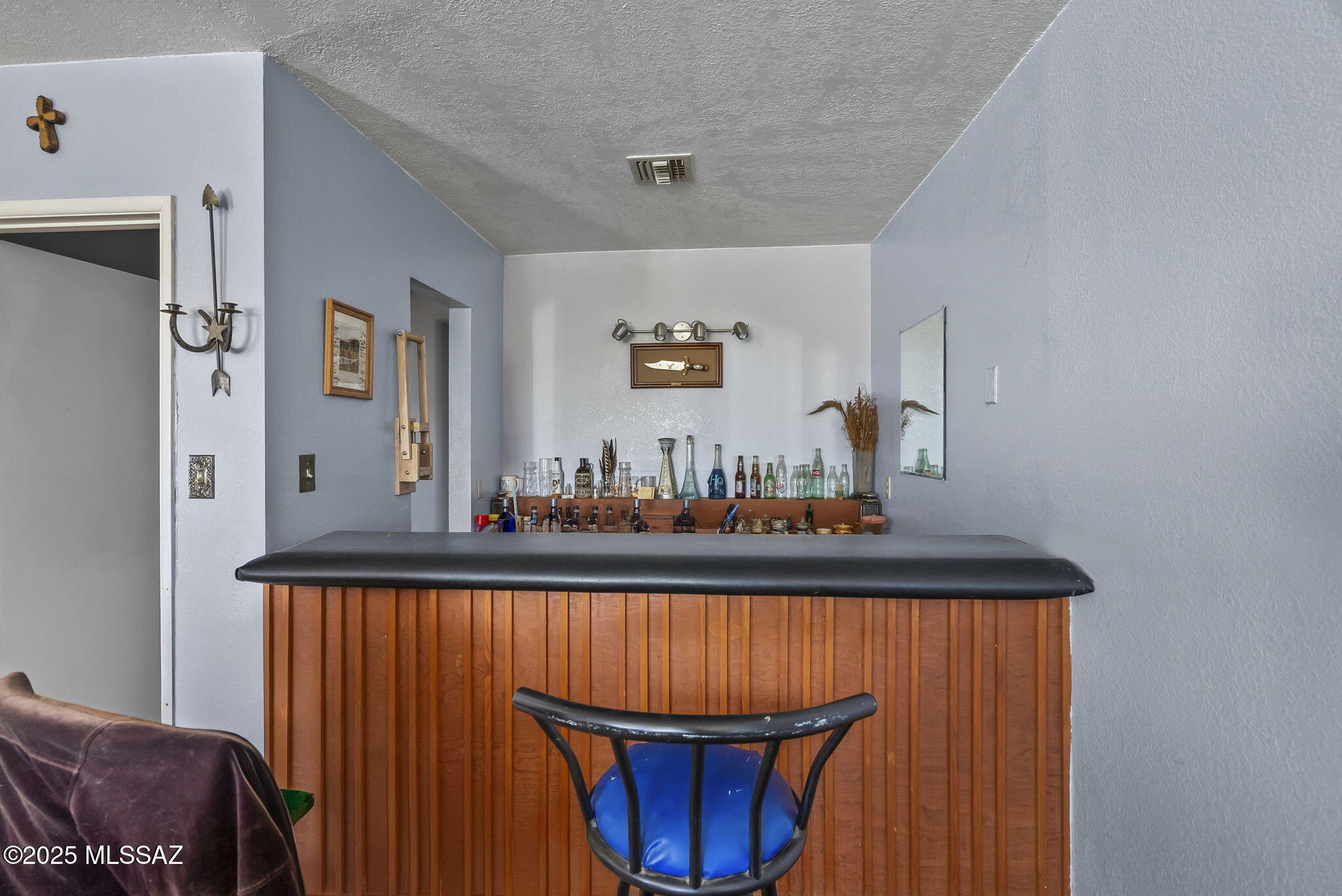 888 Cree Lane Rio Rico, AZ 85648 - Photo 43 of 47
