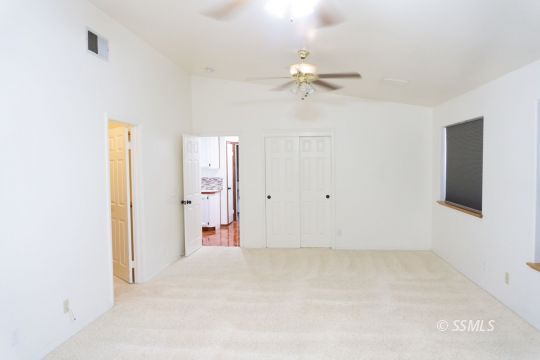1220 Andrea Court Ridgecrest, CA 93555 - Photo 27 of 41 Gallery Image 27