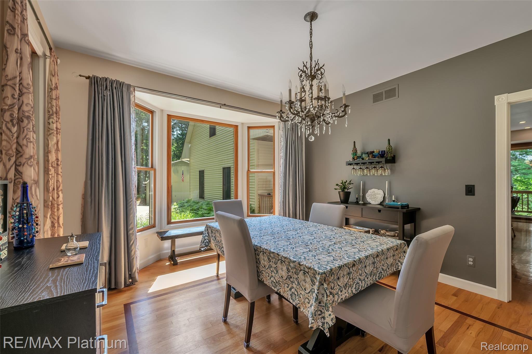 4664 Hinchey Road Howell, MI 48843 - Photo 12 of 64 12-4664 Hinchey Rd-Windowstill Real Estate Photography-12.jpg