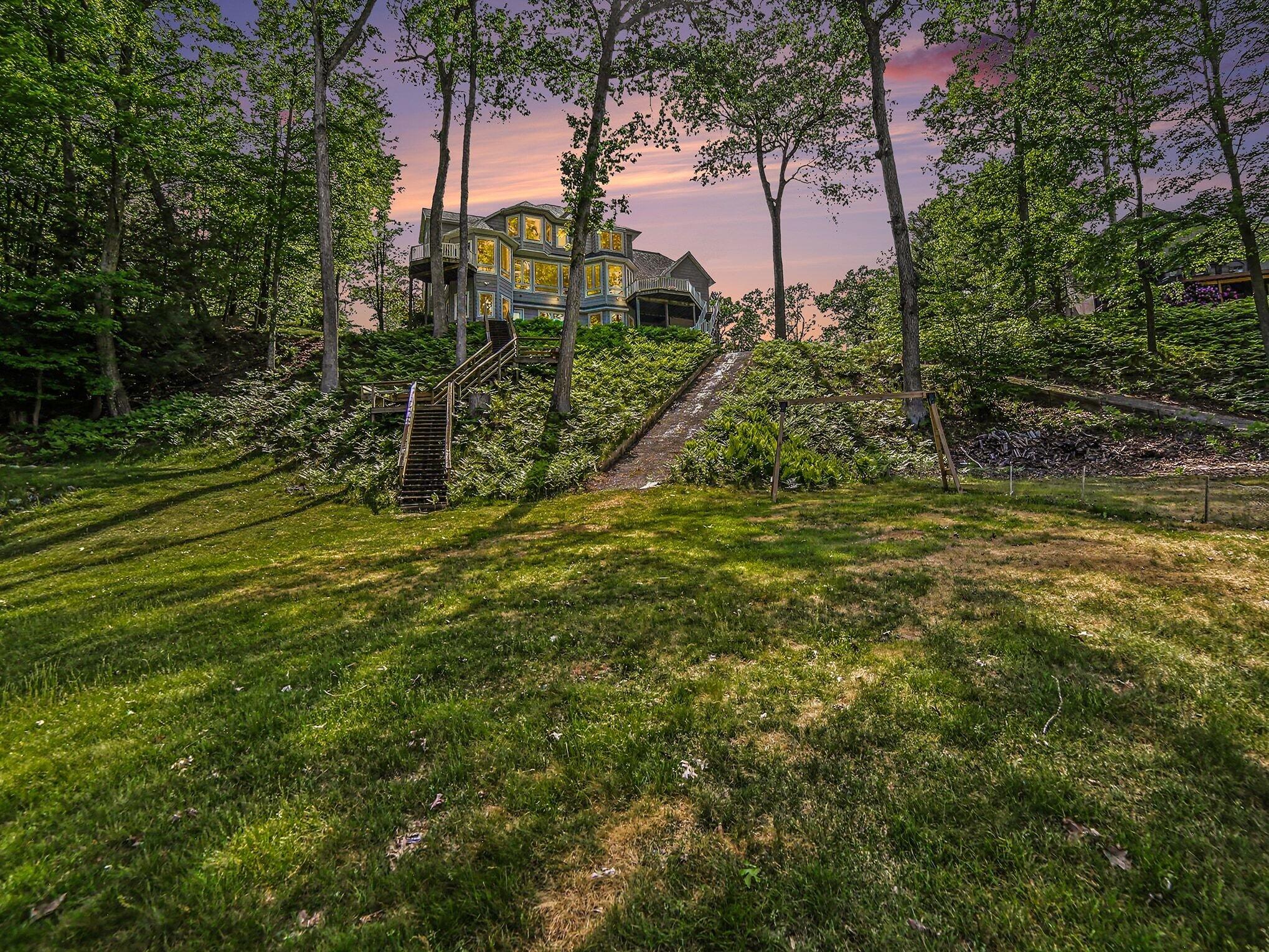 5628 Longbridge Road Pentwater, MI 49449 - Photo 56 of 56 001_file_8956