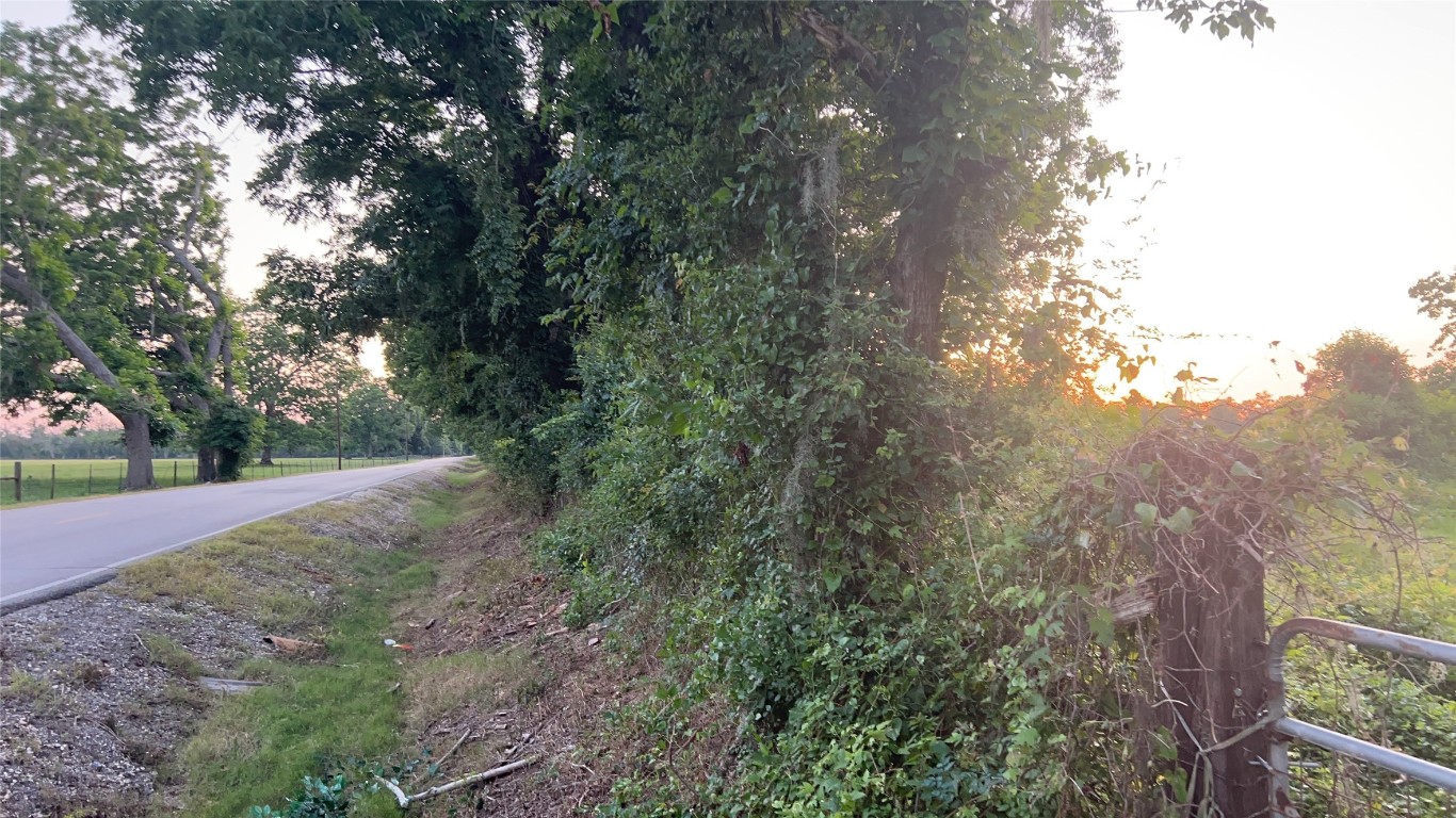 0 County Road 31 Angleton, TX 77515 - Photo 7 of 11