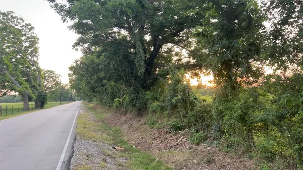 a view of a lake view