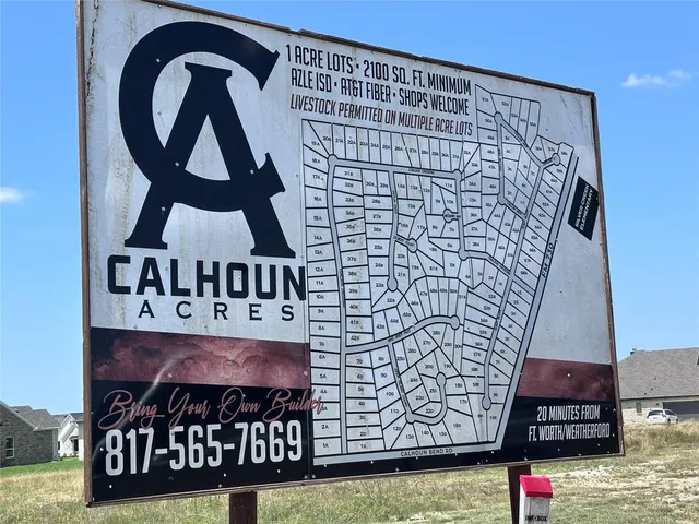 a view of a door with a bench