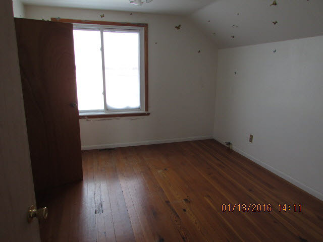 1569 Cass Avenue Road Bay City, MI 48708 - Photo 7 of 17