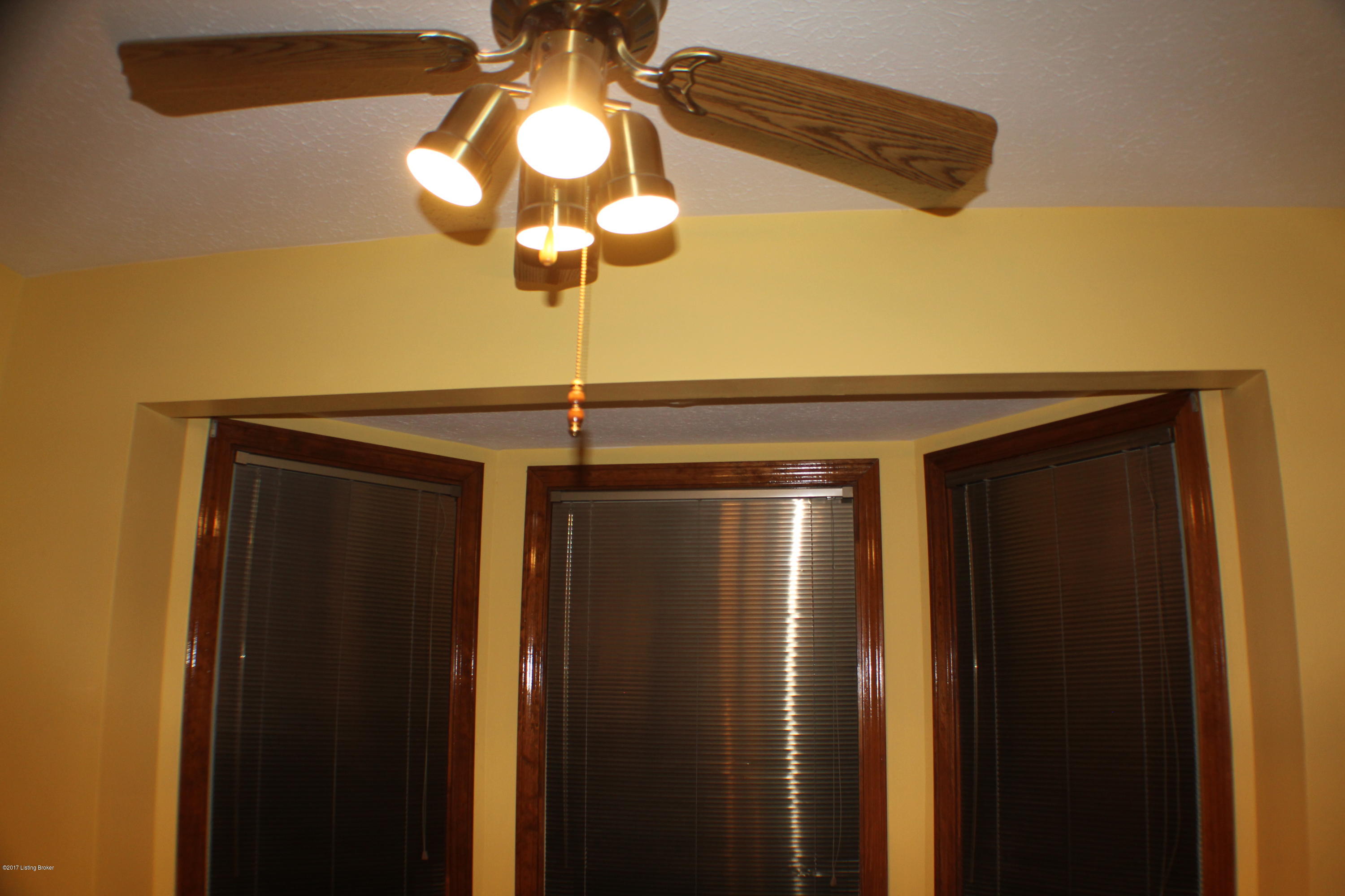 6011 Stone Bluff Road Louisville, KY 40291 - Photo 11 of 54 h Kitchen Windows