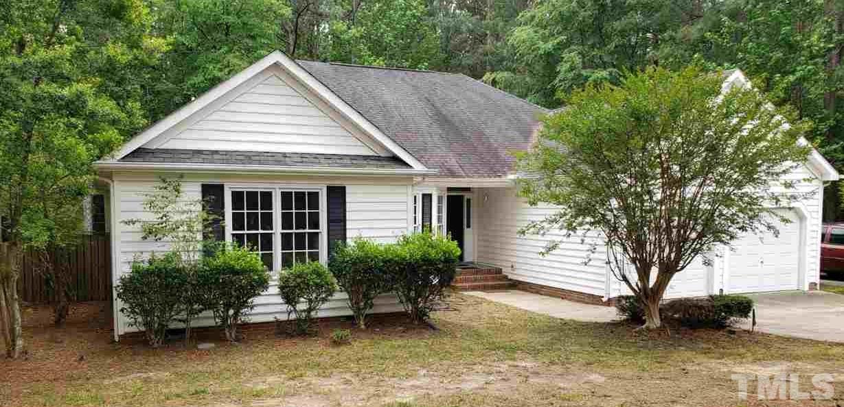2009 Umstead Road Durham, NC 27712 - Photo 1 of 29