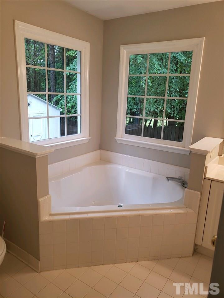 2009 Umstead Road Durham, NC 27712 - Photo 11 of 29