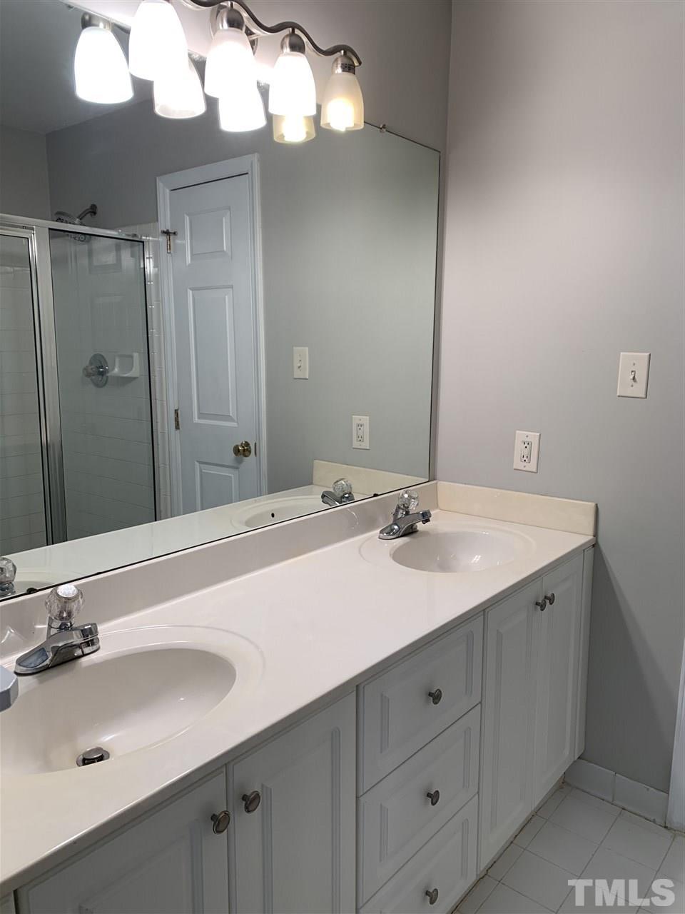 2009 Umstead Road Durham, NC 27712 - Photo 12 of 29