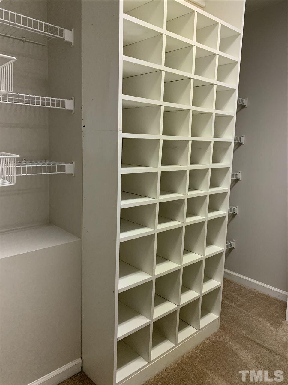 2009 Umstead Road Durham, NC 27712 - Photo 13 of 29