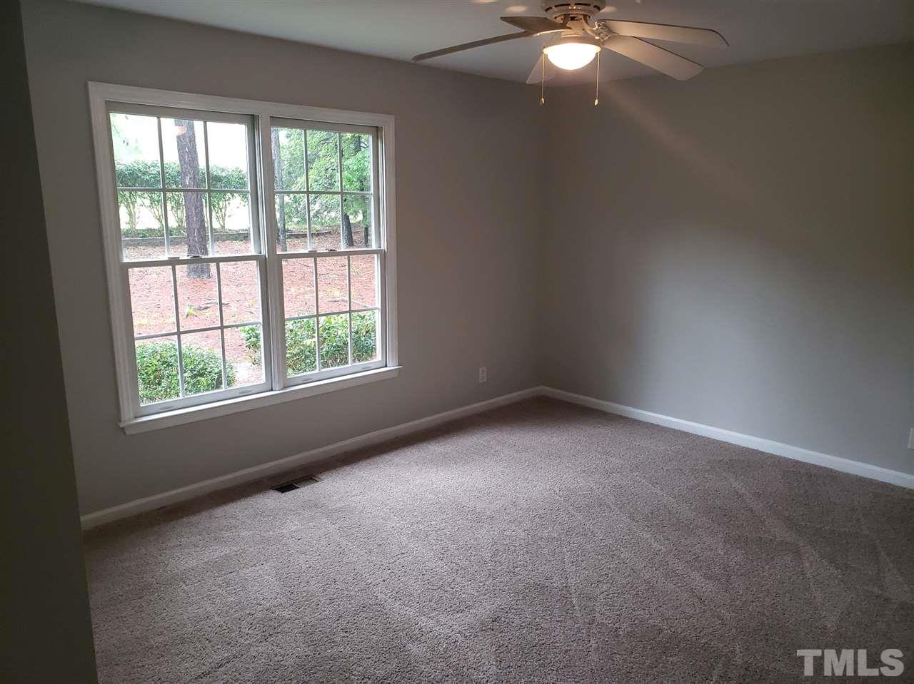 2009 Umstead Road Durham, NC 27712 - Photo 15 of 29