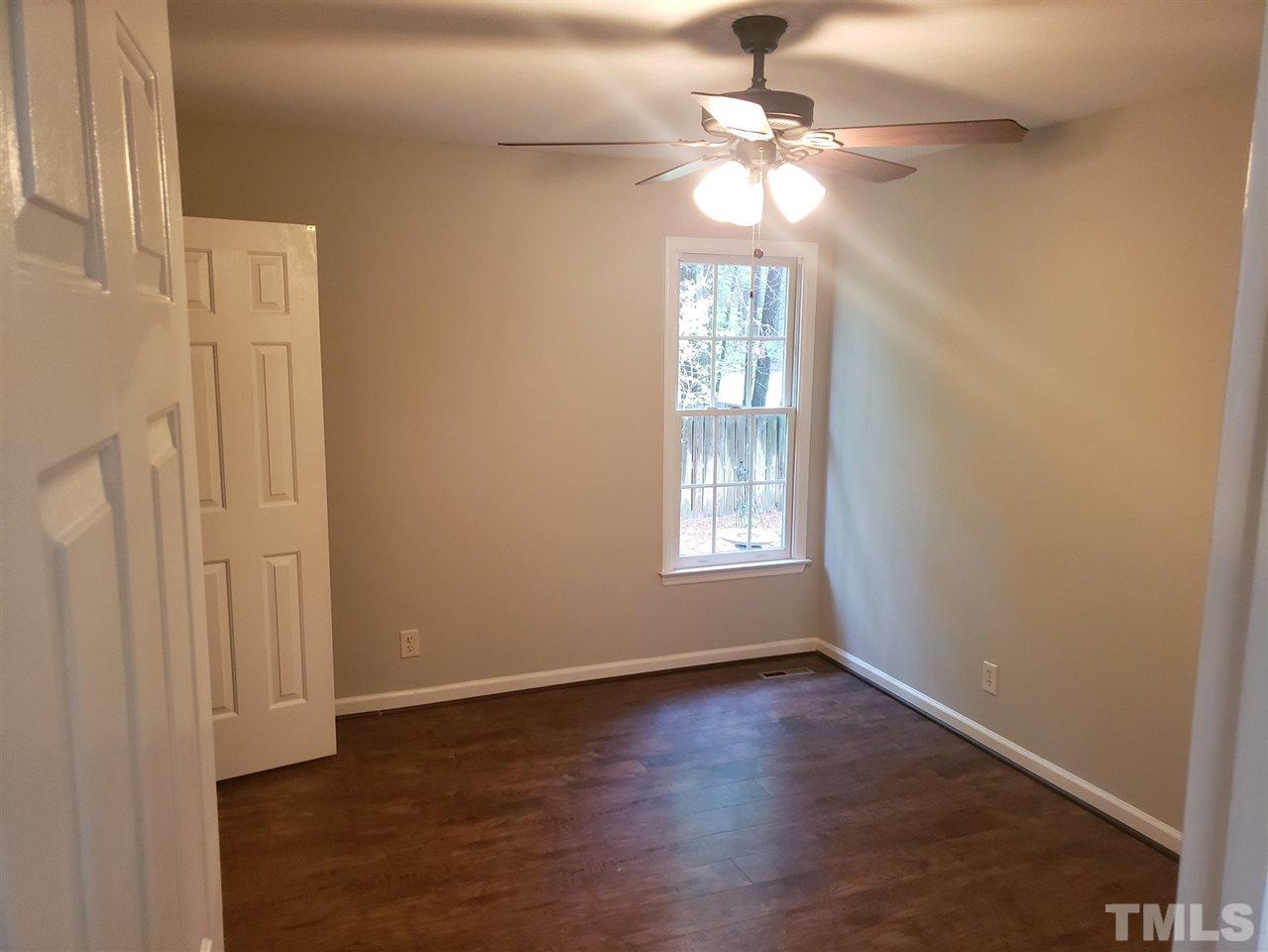 2009 Umstead Road Durham, NC 27712 - Photo 16 of 29