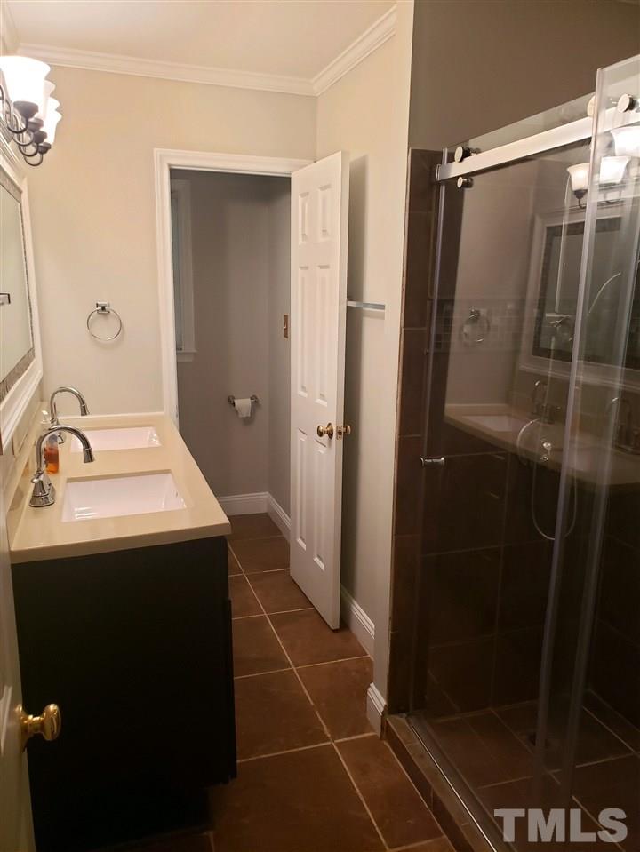 2009 Umstead Road Durham, NC 27712 - Photo 17 of 29