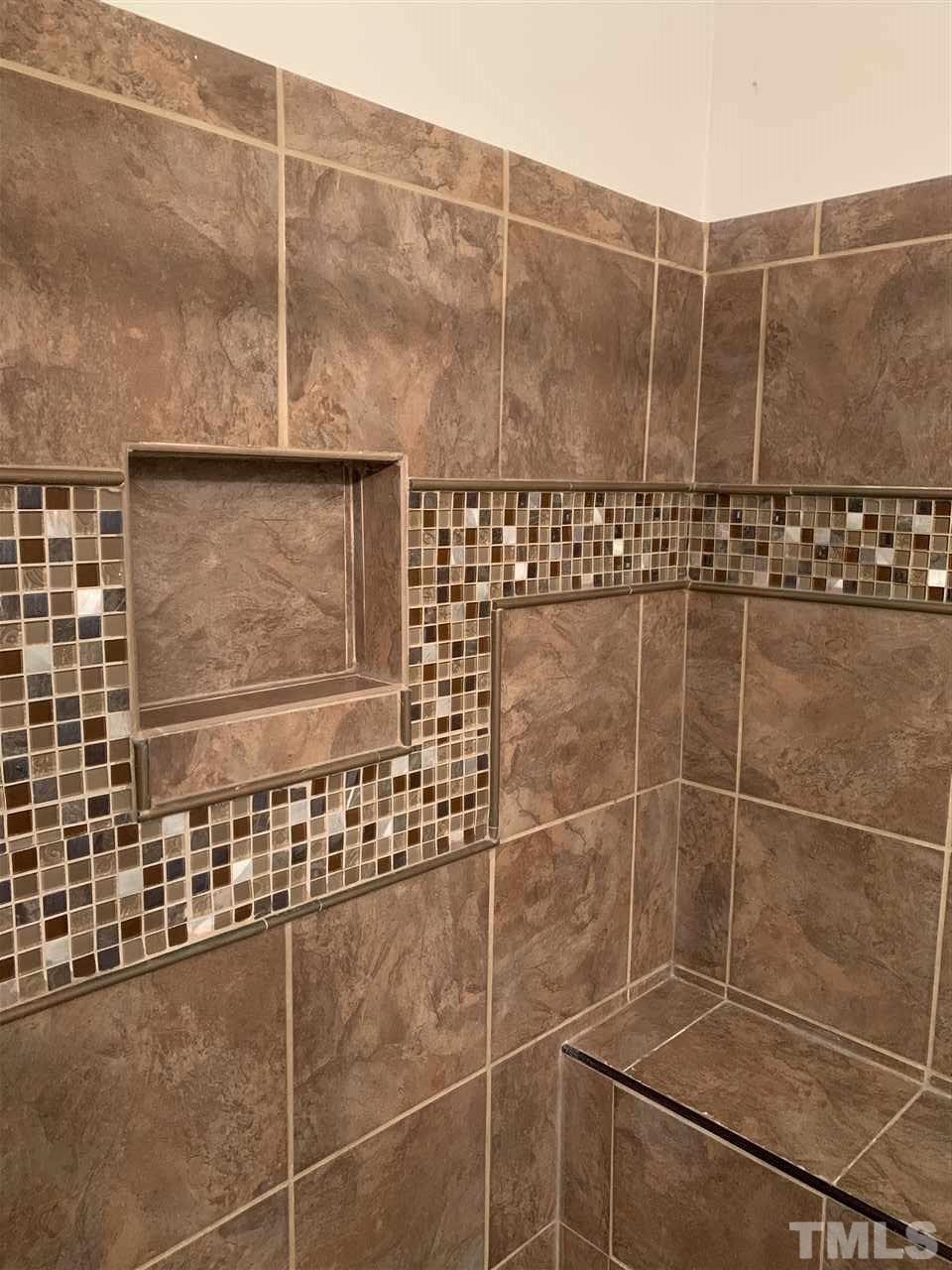 2009 Umstead Road Durham, NC 27712 - Photo 18 of 29