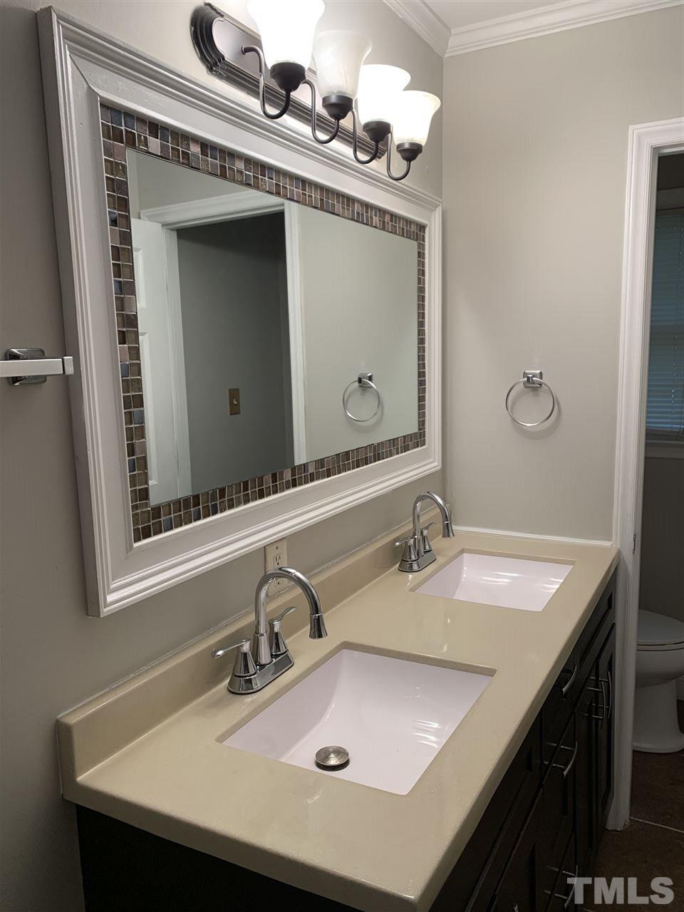 2009 Umstead Road Durham, NC 27712 - Photo 20 of 29