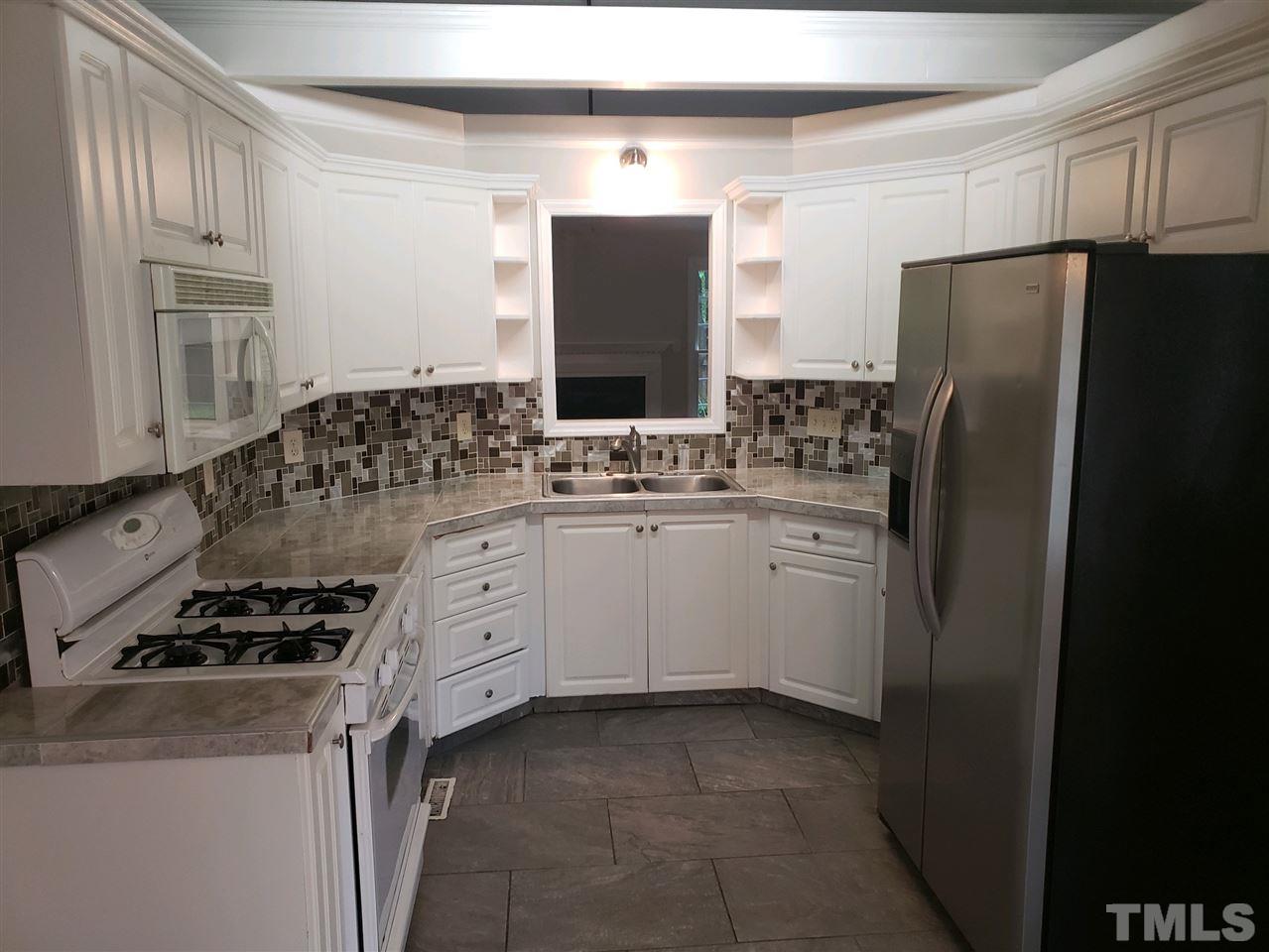 2009 Umstead Road Durham, NC 27712 - Photo 3 of 29