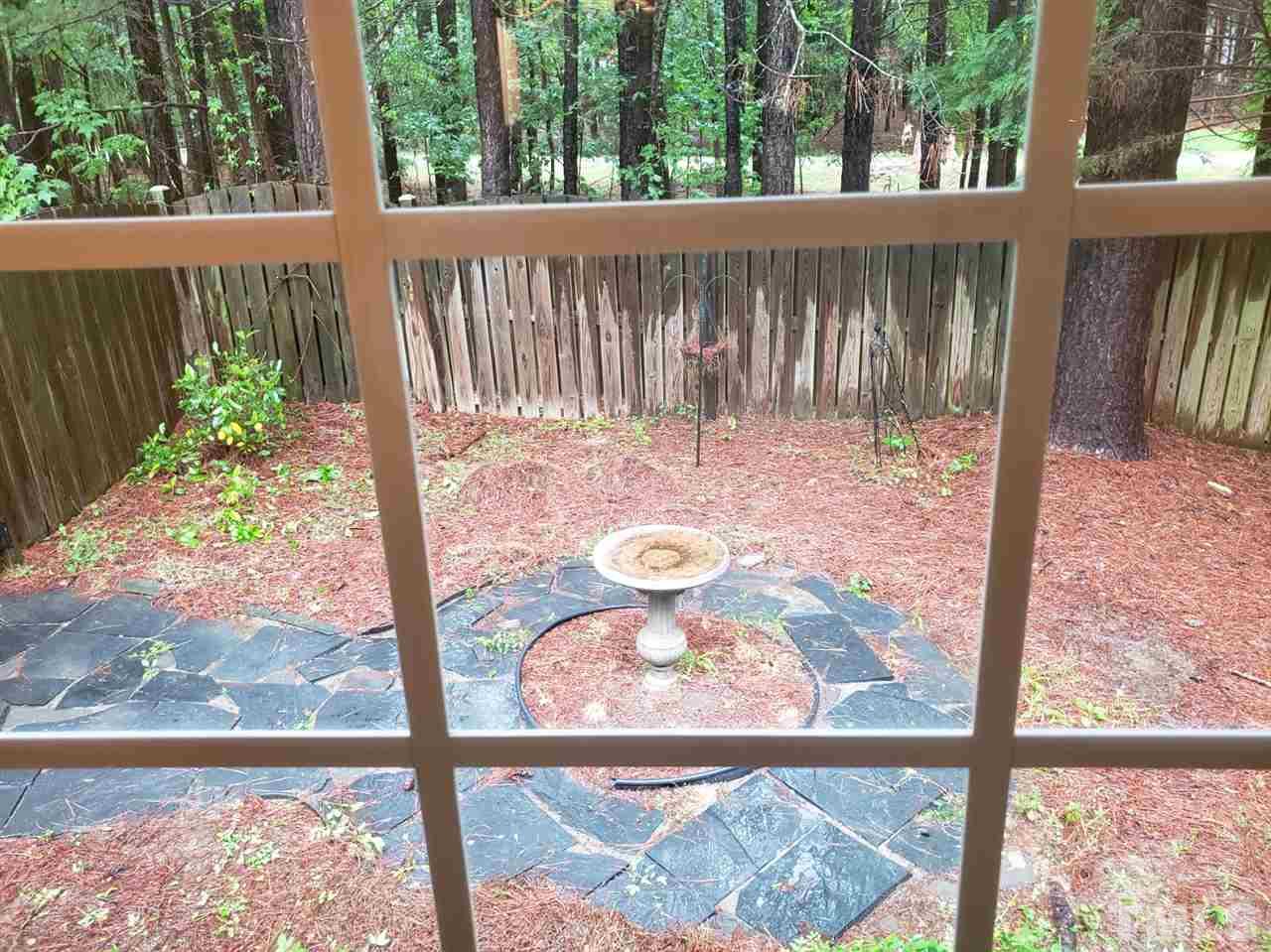 2009 Umstead Road Durham, NC 27712 - Photo 23 of 29