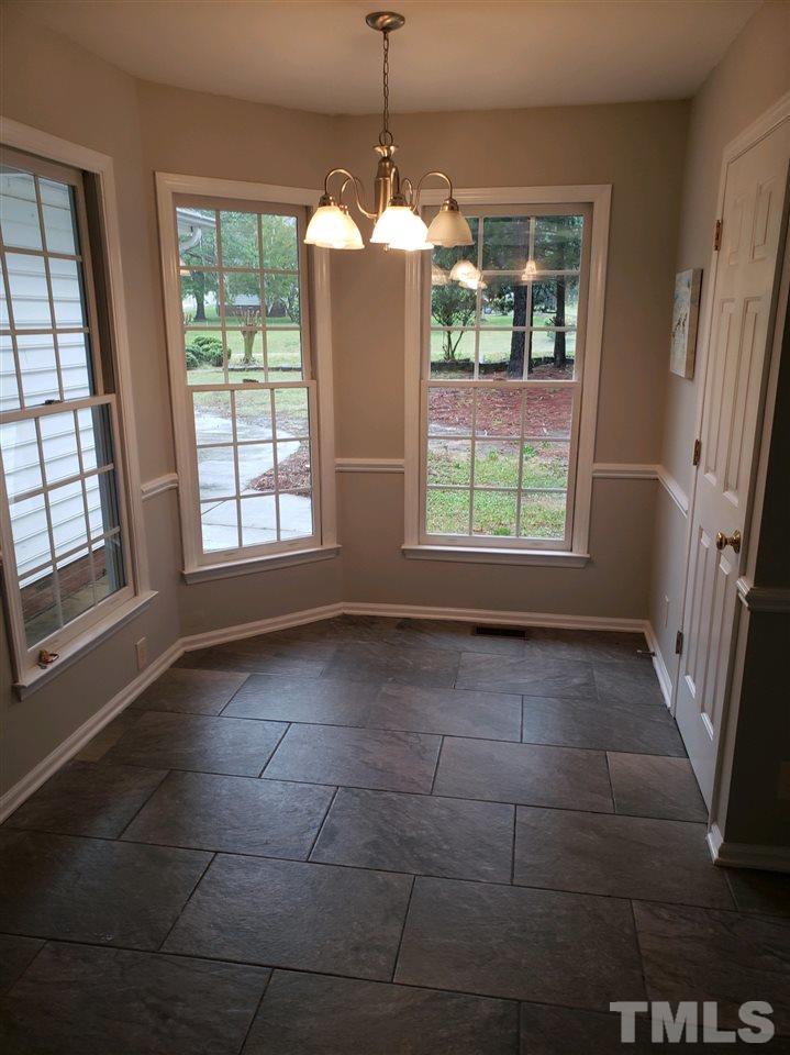 2009 Umstead Road Durham, NC 27712 - Photo 7 of 29