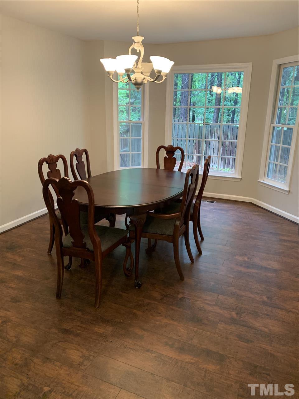 2009 Umstead Road Durham, NC 27712 - Photo 8 of 29